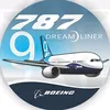 aviation_first0