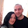 olhaopentanna.17