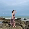 huyentrang7891