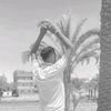 hazem.hazem.hazem5