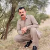 dewana__77