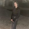 boshra_samy0