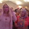 ibtissembennaceflajnef