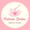 patricia.santos917