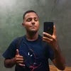 danielnogueiraa_