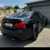 eldion.shabani