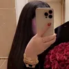 missrada5