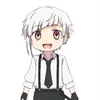 kazemaru.u