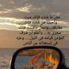 user1586637030620