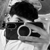 davit.tsatinyan666