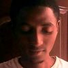admcy22