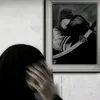 3_hz2