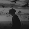 mentalpo