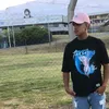 nahueljuarez.02