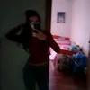 francesca_moffa