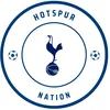 hotspursnation