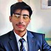 AhsanKhan01🇵🇰🔵