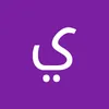 user2519045470490