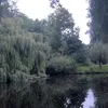 mvh.secret