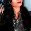 sumbul56_