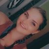 kiersten.thompson