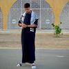 yahya.yahya200000