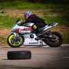 delgado_biker