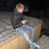 rriccc__