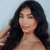 eaeh_lah2