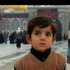 saqi.khan83