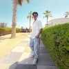 saann044