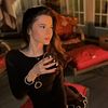elenamcginty