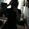 roksiaxx_