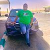 aldod064310