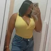 lii.santos74