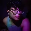 sayrinha_campos