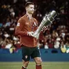 saf_sb7