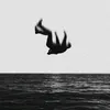 yousif5.5