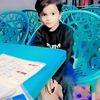 sarimkhan.khan131