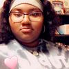 bribri_598