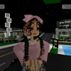 xx_albaxx7.6