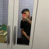 igorzxp_