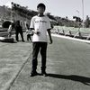 al3jandro_gs