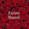 farzanamaqsodi2