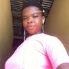 adowa164