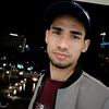 nadhirin.ahmad