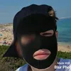 julioplaten