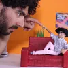 lukeanimator1