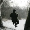 ev_jo26