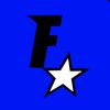 FUGITIVE